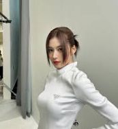 精选精选清单