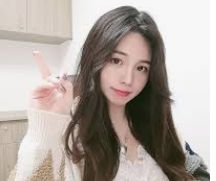 掌上图片记录