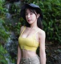 基础整理组合页