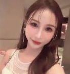 旗舰咨询系统