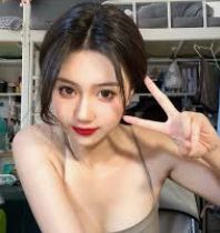 精选资料清单