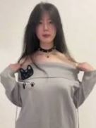 基础服务页面