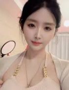 品牌回访案例
